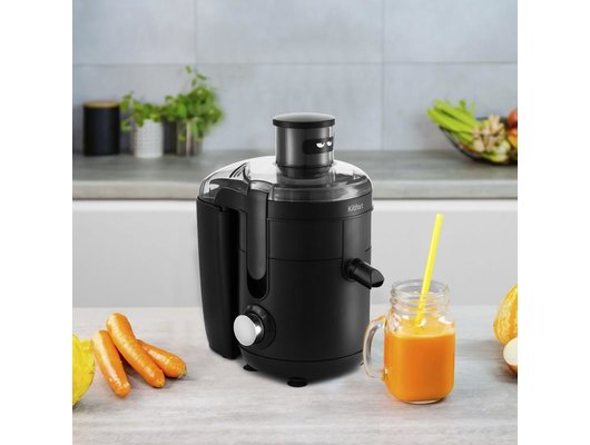 Соковыжималка KITFORT КТ-1126